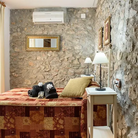 L'Atalaya D'Or Apartment Oropesa del Mar Exterior photo