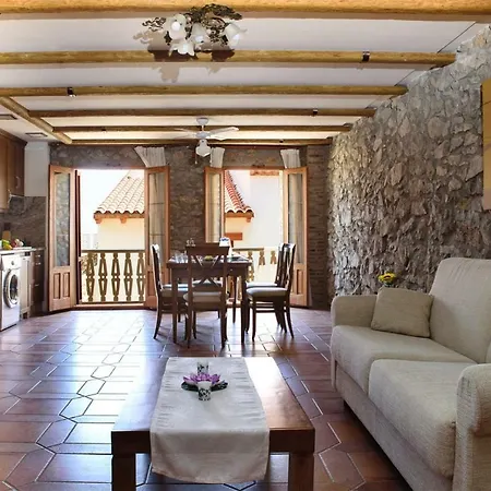L'Atalaya D'Or Apartment Oropesa del Mar Exterior photo