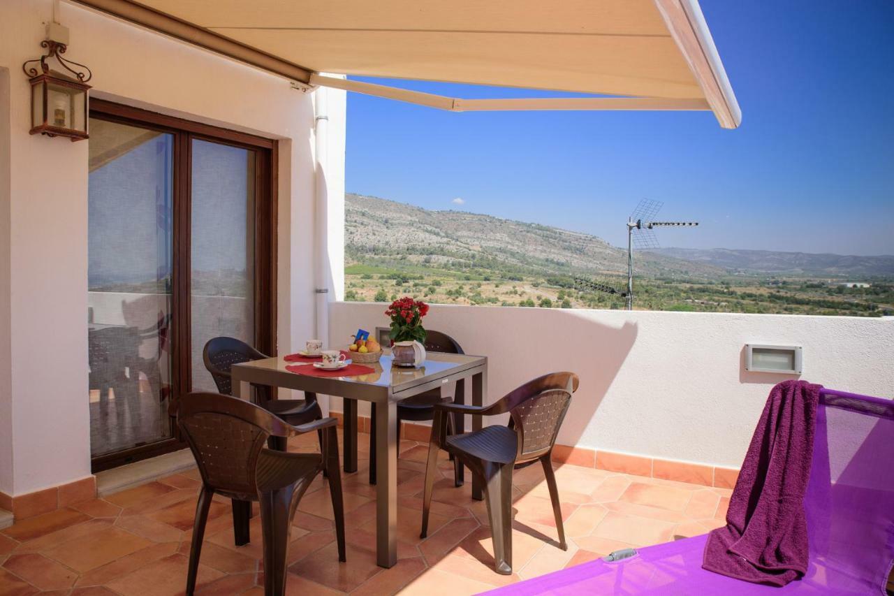 L'atalaya D'or