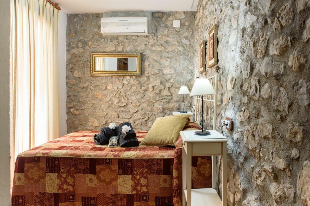 L'atalaya D'or * Oropesa del Mar