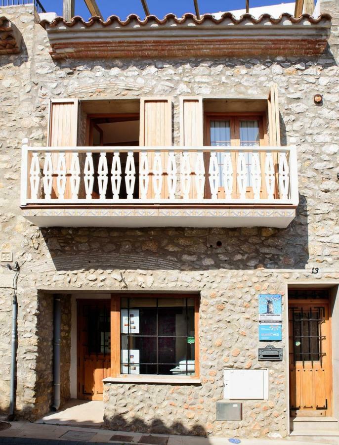 L'atalaya D'or Oropesa del Mar